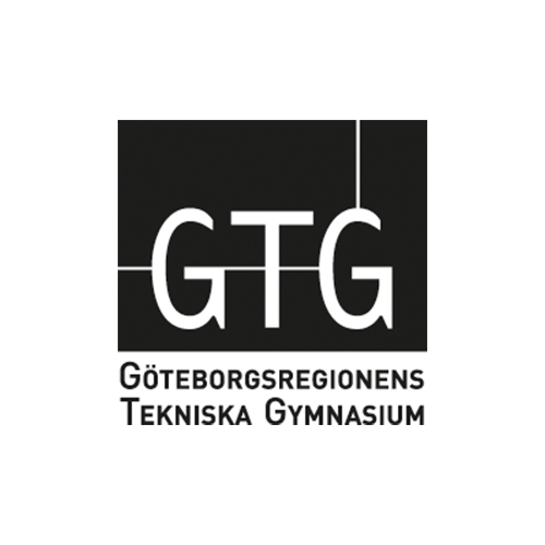 GTG | Göteborgsregionens Tekniska Gymnasium