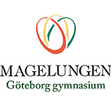 Magelungen Gymnasium Göteborg