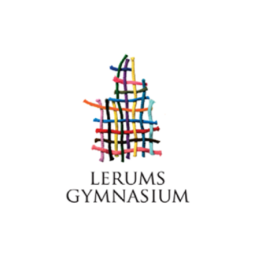Lerums gymnasium