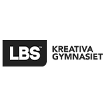 LBS Kreativa Gymnasiet Göteborg