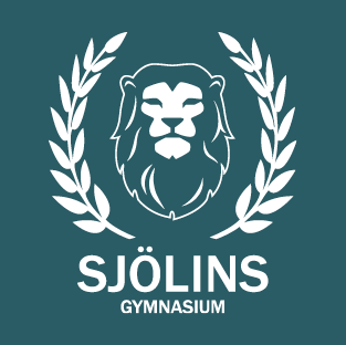 Sjölins Gymnasium