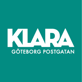 Klara Teoretiska Gymnasium Postgatan