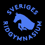 Sveriges Ridgymnasium