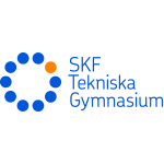 SKF Tekniska Gymnasium