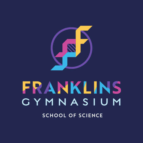 Franklins gymnasium