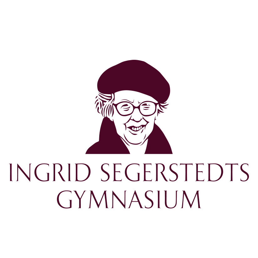 Ingrid Segerstedts gymnasium